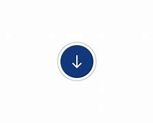Image result for iPhone Bottom Arrows
