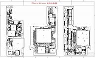 Image result for Schematic iPhone SE 2020