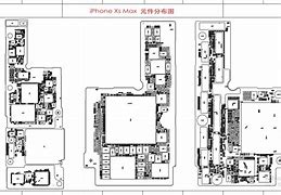 Image result for iPhone XS Max LCD Replacement