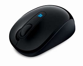 Image result for Computer Screen Mouse