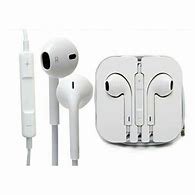 Image result for iPhone 6s Headset