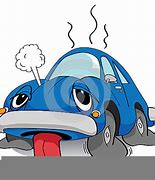 Image result for Car Broke Down Cartoon
