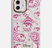 Image result for Disney Store iPhone Cases