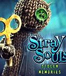 Image result for Stray Souls Game