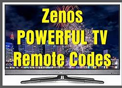 Image result for Sanyo Universal Remote Codes