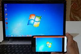 Image result for Mobile Screen Connect with Laptop