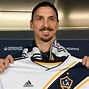 Image result for Ibrahimovic LA Galaxy