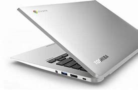 Image result for Chromebook 2 Xe530qda