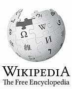 Image result for Download Wiki