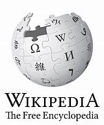 Image result for Wikipedia. Sign Details