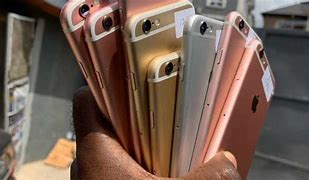 Image result for iPhone 7 Price in Uganda Used