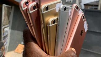 Image result for How Much Is iPhone 7 UK Used in Nigeria