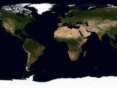 Image result for Earth 10 000 Years Ago
