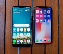 Image result for iPhone/Samsung Huawei Picture