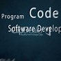 Image result for Software Engineering Background