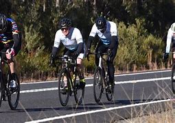 Image result for Old Photos Ulladulla to Nowra Cycle Race