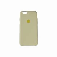 Image result for Silicone Pastel Yellow Phone Case iPhone 8