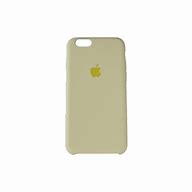Image result for Pastel Yellow Phone Case