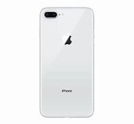 Image result for Latest iPhone Phones 8