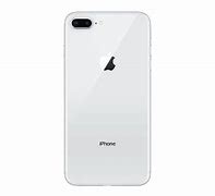 Image result for iPhone 8 Black Price in Pakistan