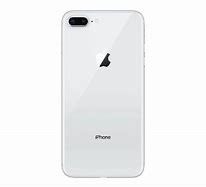Image result for iPhone 8 Panel Price in Pakistan