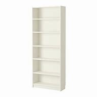 Image result for IKEA White Wall Units
