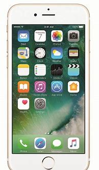 Image result for All iPhones in Order 2016