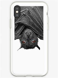 Image result for Bat Phone Case