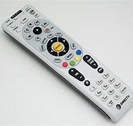 Image result for HD Receiver DirecTV Remote Control