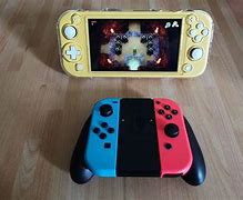 Image result for Nintendo Switch Table Mode