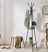 Image result for Hanger Stand for Office