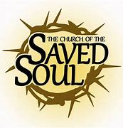 Image result for Saved or Unsaved Meaning