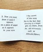 Image result for Invisible Drawing Book