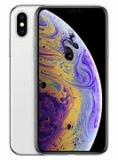 Image result for iPhone XS Cheapest Price