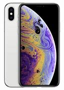 Image result for Cell Phone iPhone XS PNG