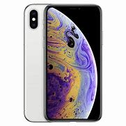 Image result for iPhone 8 XS Max