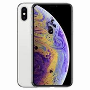 Image result for Teléfono iPhone XS