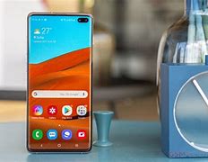 Image result for Samsung Galaxy S10 Diagram