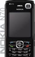 Image result for Nokia Black and White Screen