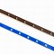 Image result for Electrical Cable Ties