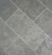 Image result for Tip Top Grey Slate Tiles