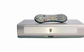 Image result for TiVo Series 2 Digital Video Recorder