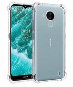 Image result for Nokia N70 Case