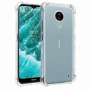 Image result for Nokia 1. Cover