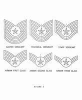 Image result for Us Air Force Free China Star