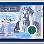 Image result for King Hussein Dinar