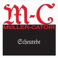 Image result for Muller Catoir Scheurebe