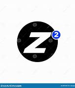 Image result for Z2 Data Logo