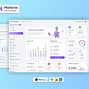 Image result for Dashboard Theme