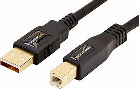Image result for USB Printer Cable 10 Feet